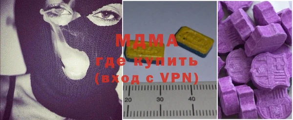 твердый Балабаново