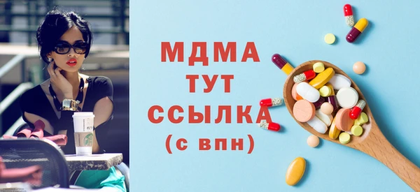 прущая мука Балахна