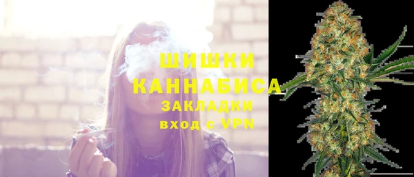 твердый Балабаново