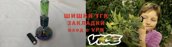 твердый Балабаново