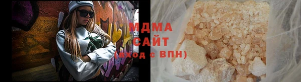 тгк Белокуриха