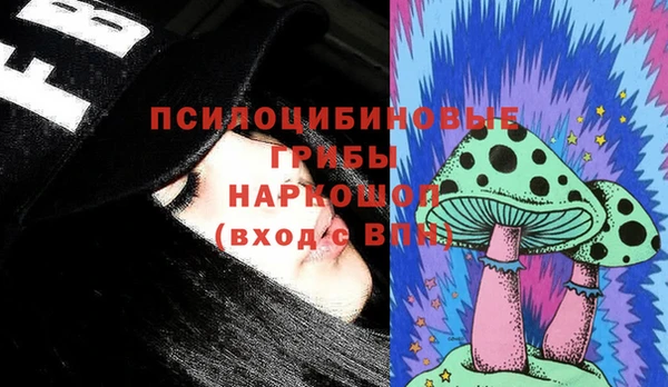 apvp Баксан