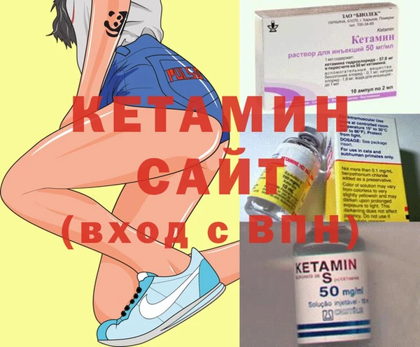 твердый Балабаново