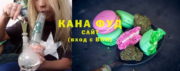 твердый Балабаново