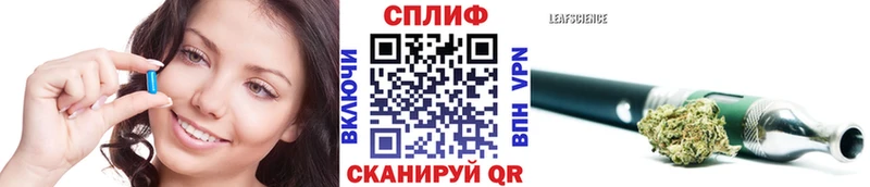 где можно купить   Гвардейск  Каннабис THC 21% 